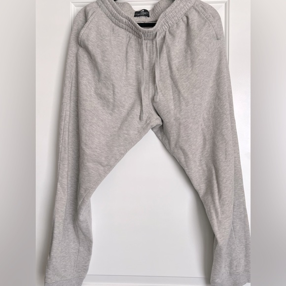 H&M Sweatpants - Picture 1 of 4